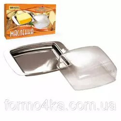 Масленка Stenson MH-0232 Масленка Stenson MH-0232