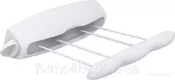 Сушилка для белья Gimi Rotor-4 14м Сушилка для белья Gimi Rotor-4 14м