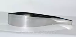 Нож - лопатка для торта Cake Server металл