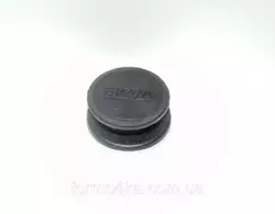 Ручка для крышек бакелитовая Биол Ручка для крышек бакелитовая Биол