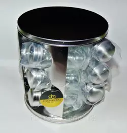 Набор для специй Edenberg EB-4023 13 пр Набор для специй Edenberg EB-4023 13 пр