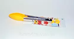 Щипцы кондитерские с фиксатором 26см Щипцы кондитерские с фиксатором 26см