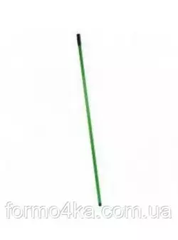 Кий рукоятка 110 cm KS006 Кий рукоятка 110 cm KS006