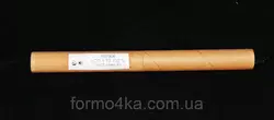 Спиртомер Ареометр АСП-3 70-100 ГОСТ 18481-81 Спиртомер Ареометр АСП-3 70-100 ГОСТ 18481-81