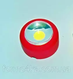 Ночник аварийный светильник круглый Ночник аварийный светильник круглый