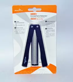 Карманная точилка для ножей Taidea T1052D Карманная точилка для ножей Taidea T1052D