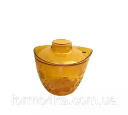 Сахарница "Люмици" С584 ЖОВ Сахарница "Люмици" С584 ЖОВ