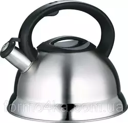 Чайник Stenson МH-0237 3литра Чайник Stenson МH-0237 3литра