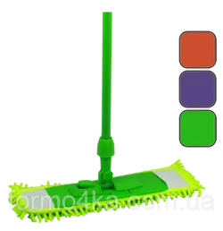 Швабра для сухой уборки Mopex EK006 Швабра для сухой уборки Mopex EK006