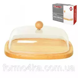 Масленка Besser MP-0615 Масленка Besser MP-0615