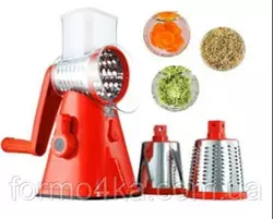 Овощерезка VEGGIE SLICER 14 в 1 Овощерезка VEGGIE SLICER 14 в 1