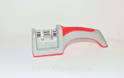 Точилка для ножей 2в1Con Brio CB-7107 Точилка для ножей 2в1Con Brio CB-7107