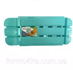 Сиденье для ванны PrimaNova KV04-01 Сиденье для ванны PrimaNova KV04-01