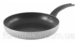 Сковорода PYREX Argento 28 см Сковорода PYREX Argento 28 см