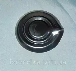 Сторож для молока Сторож для молока
