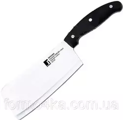 Топорик 19 см, BERGNER BG 3986-BK Топорик 19 см, BERGNER BG 3986-BK