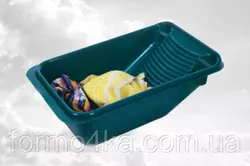 Таз для стирки Таз для стирки