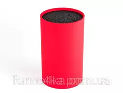 Колода для ножей Wellberg (WB-5350) Колода для ножей Wellberg (WB-5350)