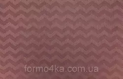 Коврик сервировочный прямоугольный Con Brio CB-1908 Коврик сервировочный прямоугольный Con Brio CB-1908