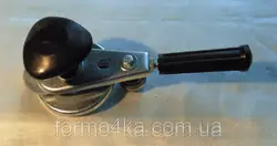Ключ закаточный "Щелчок" с подшипником Ключ закаточный "Щелчок" с подшипником