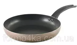 Сковорода PYREX Argento 20 см Сковорода PYREX Argento 20 см
