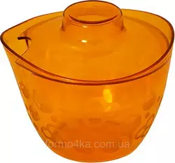 Сахарница "Люмици" С584 Сахарница "Люмици" С584