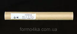 Сахаромер Ареометр АЦ-3 0-10 ГОСТ 18481-81 Сахаромер Ареометр АЦ-3 0-10 ГОСТ 18481-81