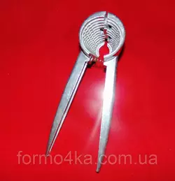 Орехокол конус Орехокол конус