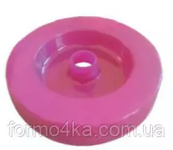 Основная крышка для многофунциональных банок Основная крышка для многофунциональных банок