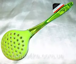 Силиконовая шумовка Силиконовая шумовка