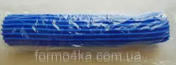 Запаска сменная Eco Fabric PVA для швабры Бабочка Запаска сменная Eco Fabric PVA для швабры Бабочка