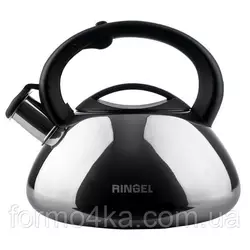 Чайник RINGEL Ringtone (3.0 л)