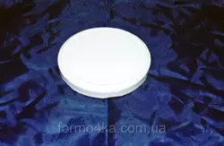 Крышка евро твист-офф 100мм Крышка евро твист-офф 100мм