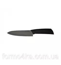Нож поварской керамический VINZER 16 см Нож поварской керамический VINZER 16 см