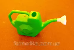 Поливалка 5 литров Поливалка 5 литров