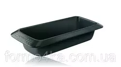 Форма Pyrex прямоугольная для кекса, 300 мм Форма Pyrex прямоугольная для кекса, 300 мм