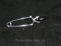 Ложка-заварник для чая 16см Ложка-заварник для чая 16см