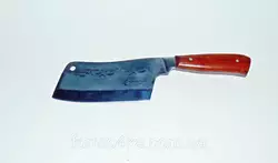 Топор - Секач "Спутник" Топор - Секач "Спутник"