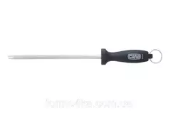 Мусат Vincent 310 мм Мусат Vincent 310 мм