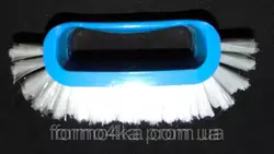 Щетка для ванной Щетка для ванной