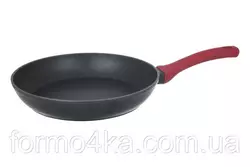 Сковорода RINGEL Chili 28 см Сковорода RINGEL Chili 28 см