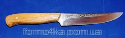 Нож "Спутник" для мяса М  240х25 Нож "Спутник" для мяса М  240х25