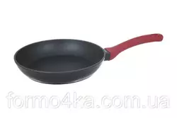 Сковорода RINGEL Chili 24 см Сковорода RINGEL Chili 24 см