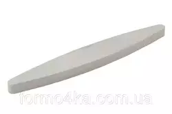 Брусок абразивный "Лодочка" 230*33*13 мм Брусок абразивный "Лодочка" 230*33*13 мм