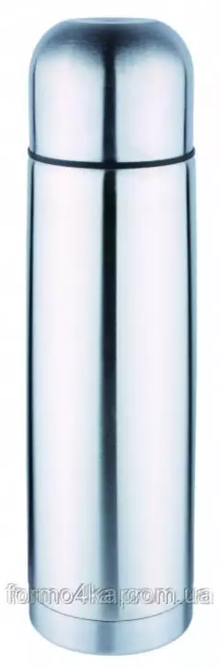 Вакуумный термос Con Brio CB-302 1 л Вакуумный термос Con Brio CB-302 1 л