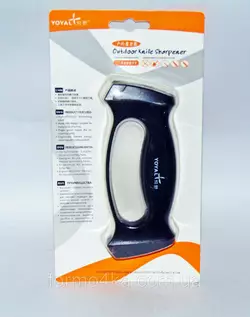 Многофункциональная точилка Taidea T0907T Многофункциональная точилка Taidea T0907T