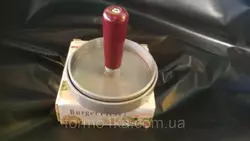 Пресс для котлет форма для бургеров Пресс для котлет форма для бургеров