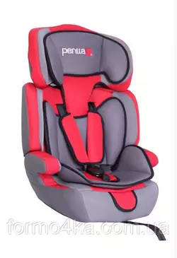 Детское автокресло Perilla Dogrular 9-36кг Детское автокресло Perilla Dogrular 9-36кг