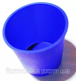 Силиконовая форма для пасхи Силиконовая форма для пасхи