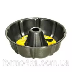 Форма для выпечки Stenson MH-0008 Кекс Форма для выпечки Stenson MH-0008 Кекс